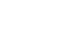 PAAR by de-sign.cz